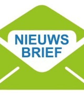 Nieuwsbrief 20 september 2024
